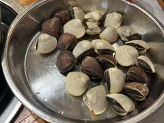 -丰尔粥食·粥底火锅(大良总店)