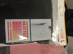 iphone_upload_pic-优衣库(银座店)