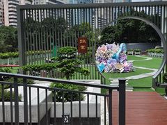-白云宾馆·白云宴餐厅