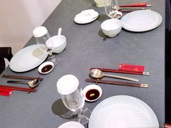 -沈灶河豚宴·河豚融合餐厅(汉中路店)
