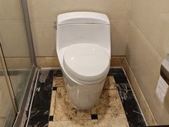 -碧桂园凤凰城酒店(南京店)