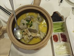 -大鸭梨烤鸭(房山店)