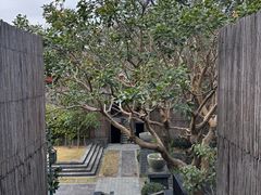 -广州都喜泰丽温泉度假酒店