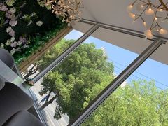 -Future&Kitchen
