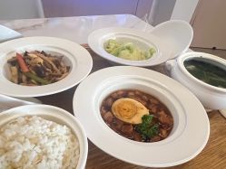 -弗蕾亚·辰月月子度假中心(光谷店)