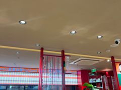 -大师兄·西北小馆(金湾华发商都店)