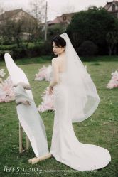 点击看大图 -JEFF STUDIO摄影摄像婚礼跟拍