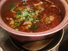 -都氏二当家(九方店)