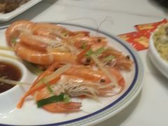 -鹅香四海·卤水火锅·砂锅粥·潮汕菜(宝安店)