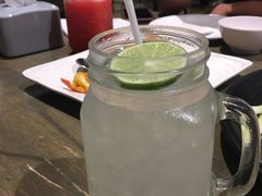 -The Dishes Seafood & Restaurant