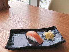 -平太荣(新城店)