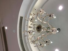 -宝燕壹号(长寿店)