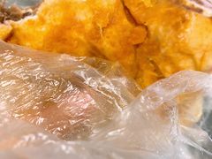 -美嘉华面包西饼店(红胜坊店)