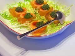 -湘上湘(正大中心总店)