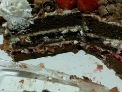 -好利来(西美花街店)