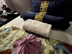 -璞·澐间影院式足道SPA(尚悦湾店)