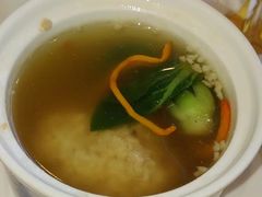 -同和居(什刹海店)