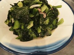 -酒蜻蜓·庭院私房菜(天元东路店)