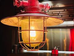 -Devils’ Brewery小恶魔精酿啤酒(武汉天地店)