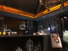 -丽晶大班SPA(大沽店)