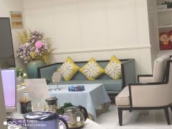 -静博士·养生养颜