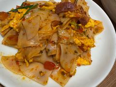 -一坐一忘云南菜(三里屯店)