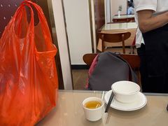 -红豆园(文林街店)