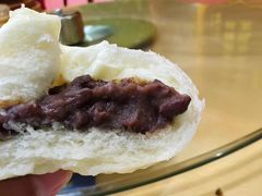 -柳湖茶坊(柳湖店)