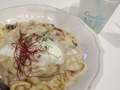-CowCow其其·牛杂咖啡公司(六运店)