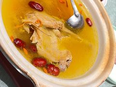 -阿娘家·原生态农家菜(国顺东路店)