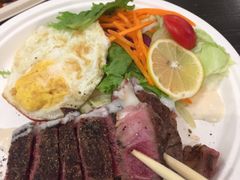 -盒马鲜生(宝地店)