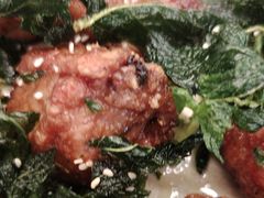 -Aqua Oasis 水天堂(常熟永旺店)