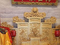 -阿财老铺·凤阳土菜馆