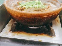 -包工仔·牛杂自助放题