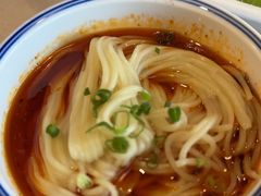 -渝信川菜(南滨店)