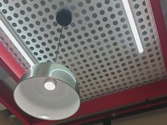 -河南前程·羊肉汤·烧烤(总店)