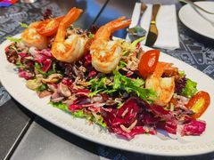 -TIAGO HOME KITCHEN(朝阳大悦城店)