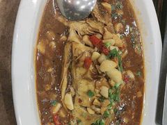 -一楼食业·美食人家