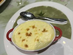 -知味观·味庄(杨公堤店)