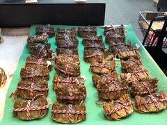 -盒马鲜生(宝地店)