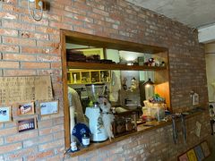 -春庄咖啡SpringHues(钟楼小区店)