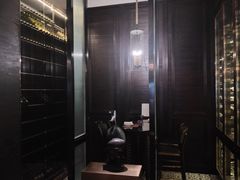 -卡佩罗意大利餐厅及酒吧Al Cappello Trattoria
