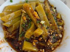 -何氏筠连水粉(明伦堂店)
