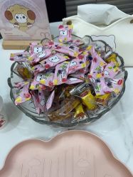 -咪咪专业脱毛连锁机构