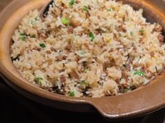 -张家卫·阳江菜·小海鲜(肥婆湾桥店)