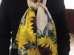 -苏州丝绸工厂店(观前街1号)