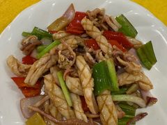 -蚝专家(北滘店)