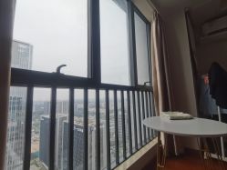 -明昇月子中心(番禺万达广场店)