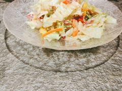 -本武藏炭花·炭火烧肉(万象汇店)