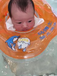 -诗安国际母婴会所(香坊区店)